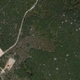 Satellite imagery of Adri Gomila, BA