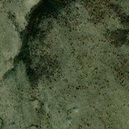 Satellite imagery of Varda, BA