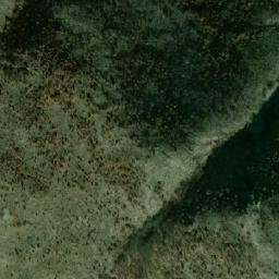 Satellite imagery of Varda, BA
