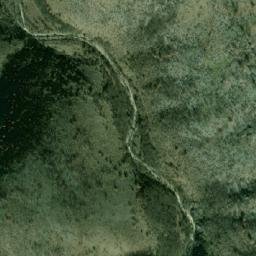 Satellite imagery of Varda, BA