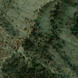 Satellite imagery of Kose, BA