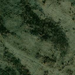 Satellite imagery of Kose, BA