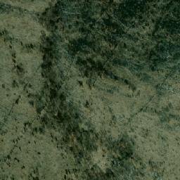 Satellite imagery of Kose, BA