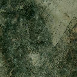 Satellite imagery of Donje Brdo, BA