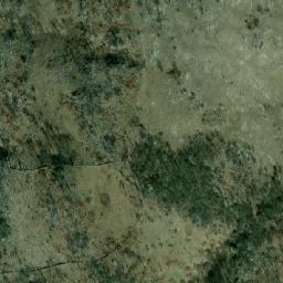 Satellite imagery of Bjelavec, BA