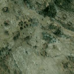Satellite imagery of Bjelavec, BA