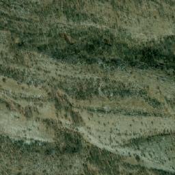 Satellite imagery of Bjelavec, BA