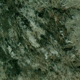 Satellite imagery of Orlovac, BA