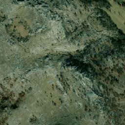 Satellite imagery of Orlovac, BA