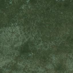 Satellite imagery of Velika Gradina, BA