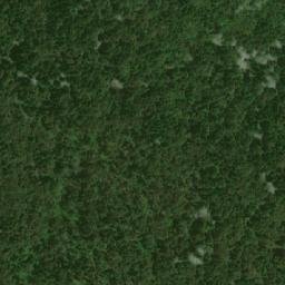 Satellite imagery of Roguta, BA