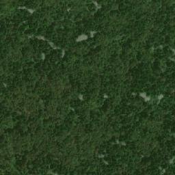 Satellite imagery of Roguta, BA