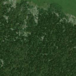 Satellite imagery of Roguta, BA