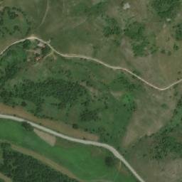 Satellite imagery of Grebenac, BA