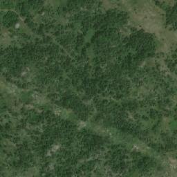 Satellite imagery of Karaula, BA
