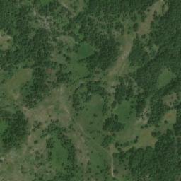 Satellite imagery of Karaula, BA