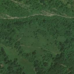 Satellite imagery of Orlosjed, BA