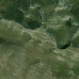 Satellite imagery of Gradina, BA