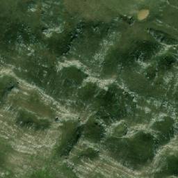 Satellite imagery of Lebršnik, BA