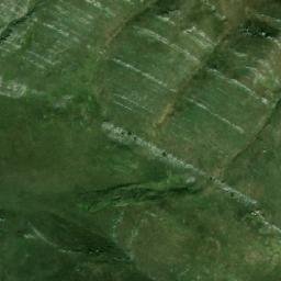 Satellite imagery of Rupe, BA