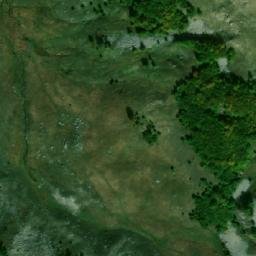 Satellite imagery of Kuk, BA