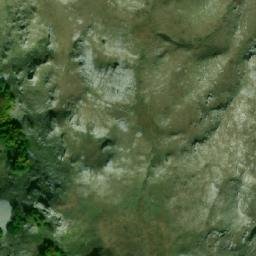 Satellite imagery of Kuk, BA