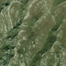 Satellite imagery of Kuk, BA