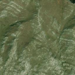 Satellite imagery of Šančevi, ME