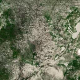 Satellite imagery of Biočke Grede, ME