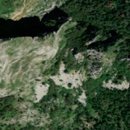 Satellite imagery of Ober, ME