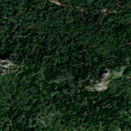 Satellite imagery of Ober, ME