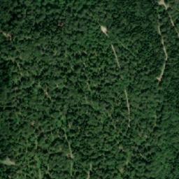 Satellite imagery of Ober, ME