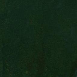 Satellite imagery of Jasikovo Rame, ME