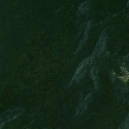 Satellite imagery of Jasikovo Rame, ME