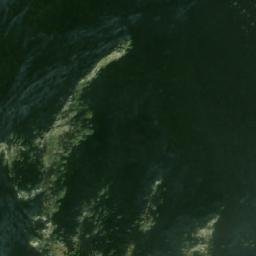 Satellite imagery of Jasikovo Rame, ME