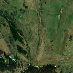 Satellite imagery of Rudenik, RS
