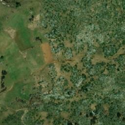 Satellite imagery of Rudenik, RS