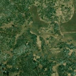 Satellite imagery of Rudenik, RS