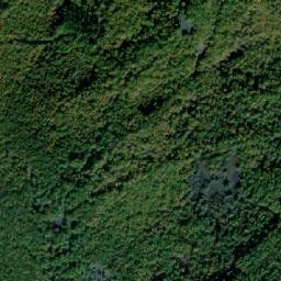 Satellite imagery of Velike Grede, RS