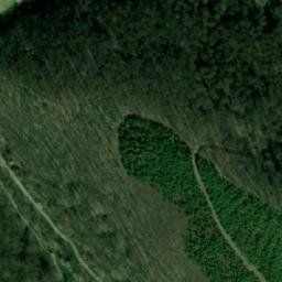 Satellite imagery of Srpak, RS