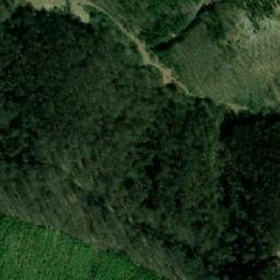 Satellite imagery of Srpak, RS