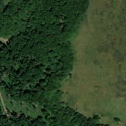 Satellite imagery of Zmiyanets, BG