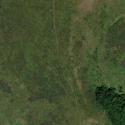 Satellite imagery of Zmiyanets, BG