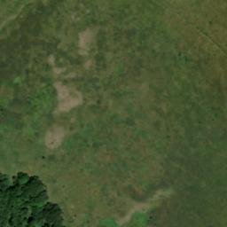 Satellite imagery of Zmiyanets, BG