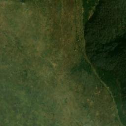 Satellite imagery of Roga, BG