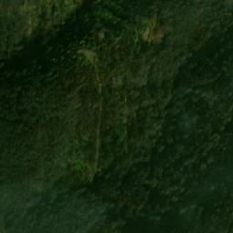 Satellite imagery of Roga, BG
