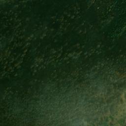 Satellite imagery of Roga, BG