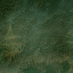 Satellite imagery of boundary_stone, BG