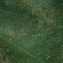 Satellite imagery of boundary_stone, BG