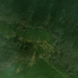 Satellite imagery of boundary_stone, BG